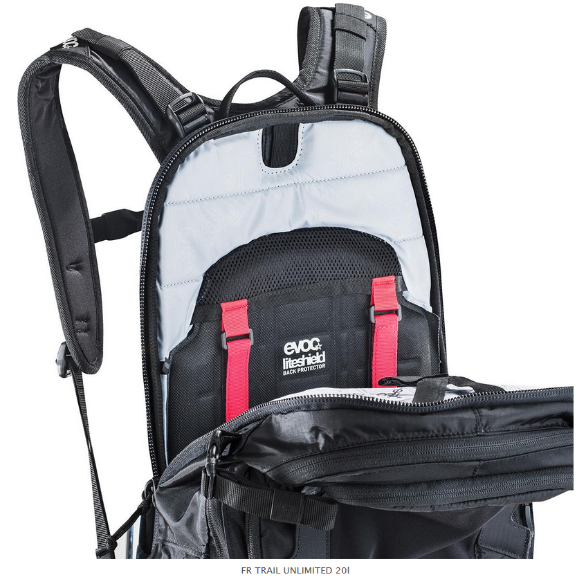 Evoc FR Trail Unlimited 7.png
