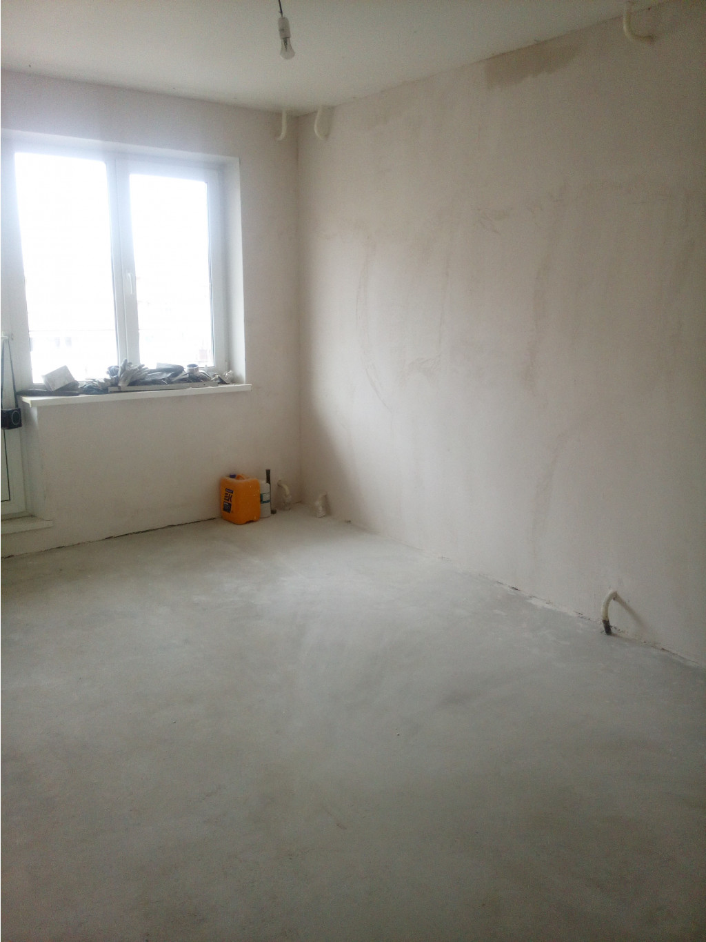IMG 20190405 132512.jpg