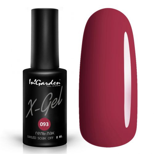 - Ingarden X-Gel №93.jpg