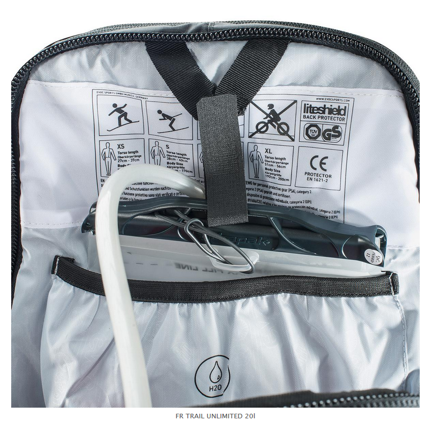 Evoc FR Trail Unlimited 8.png