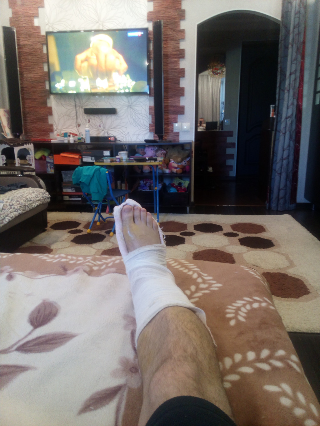 IMG 20190223 142414.jpg