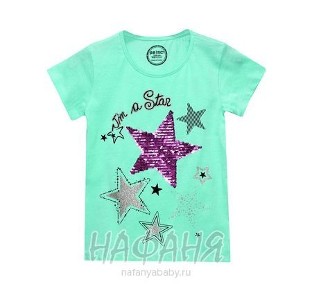      . 39501---305+%.jpeg