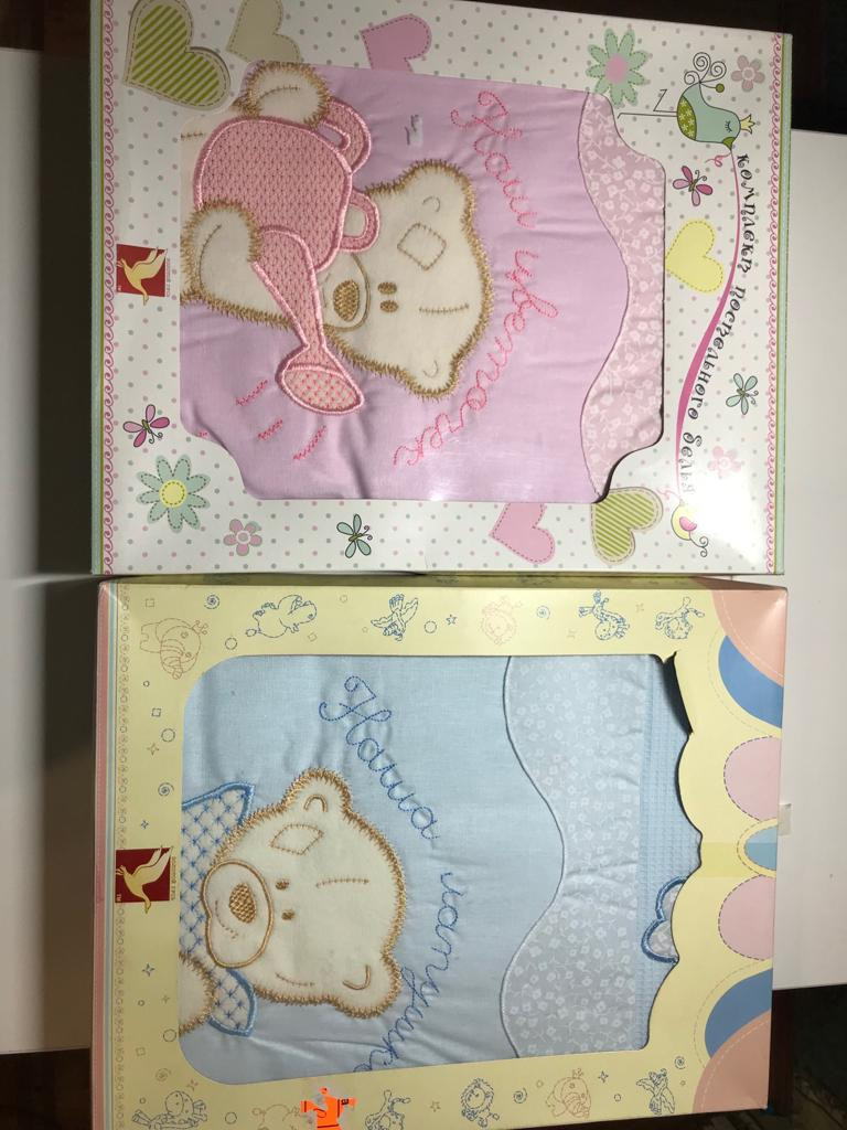 IMG-20190126-WA0060.jpg
