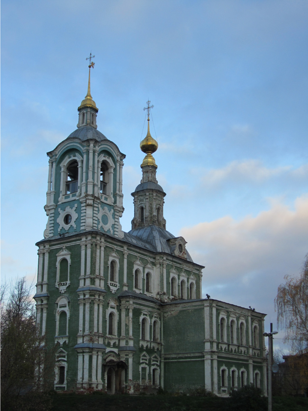     2011 001.jpg