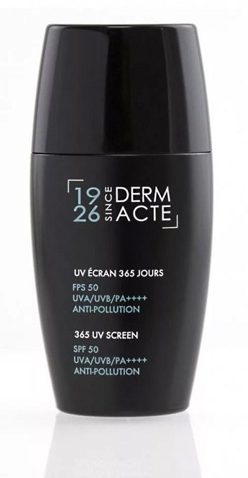 -   365  SPF-50, 30 .jpg