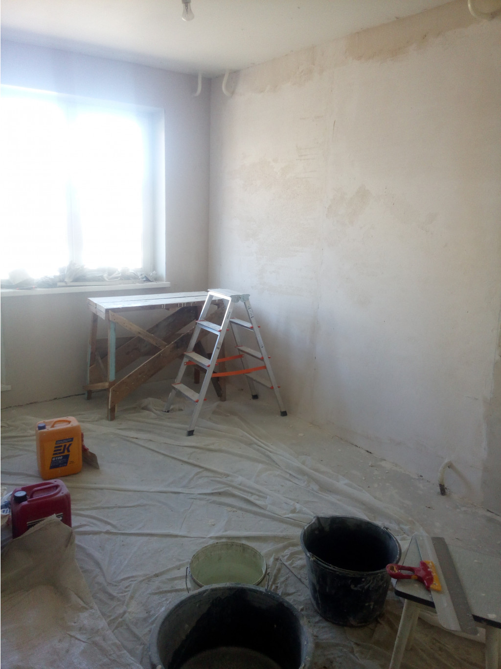 IMG 20190403 134019.jpg