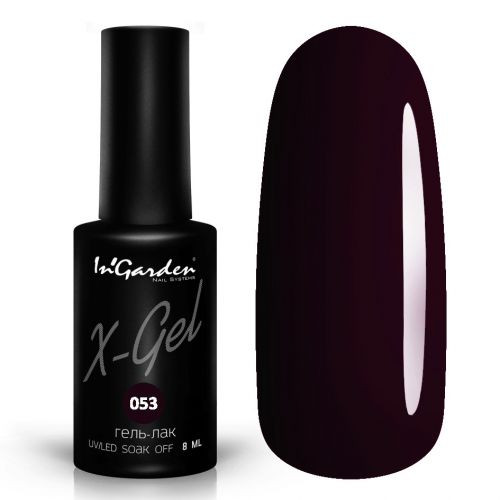 - Ingarden X-Gel № 53.jpg