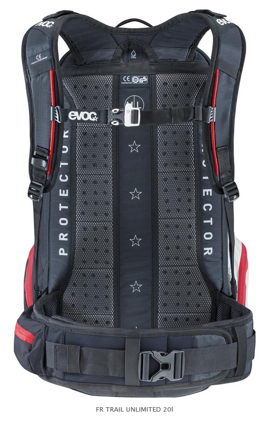 Evoc FR Trail Unlimited 2.png