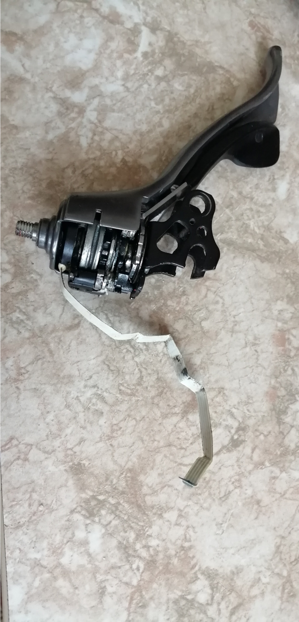 IMG 20190519 121351.jpg