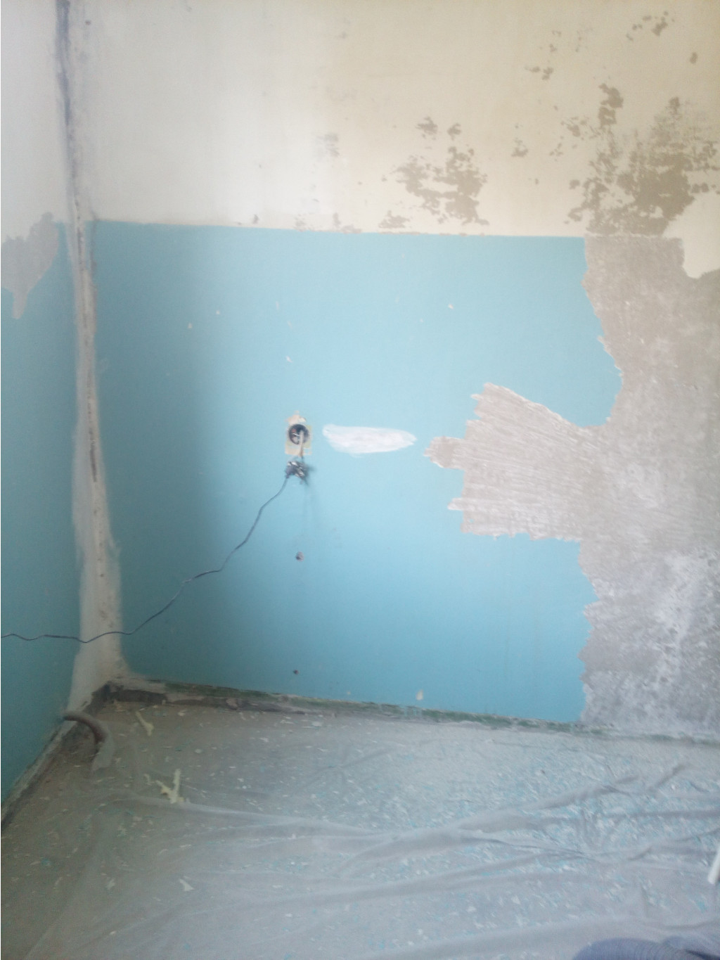 IMG 20190410 143546.jpg