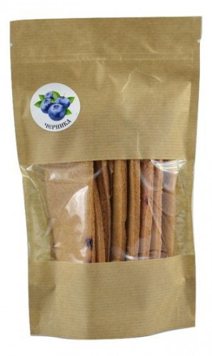 Яблочные палочки без сахара с черникой Фитнес 100 г 110 р..jpeg