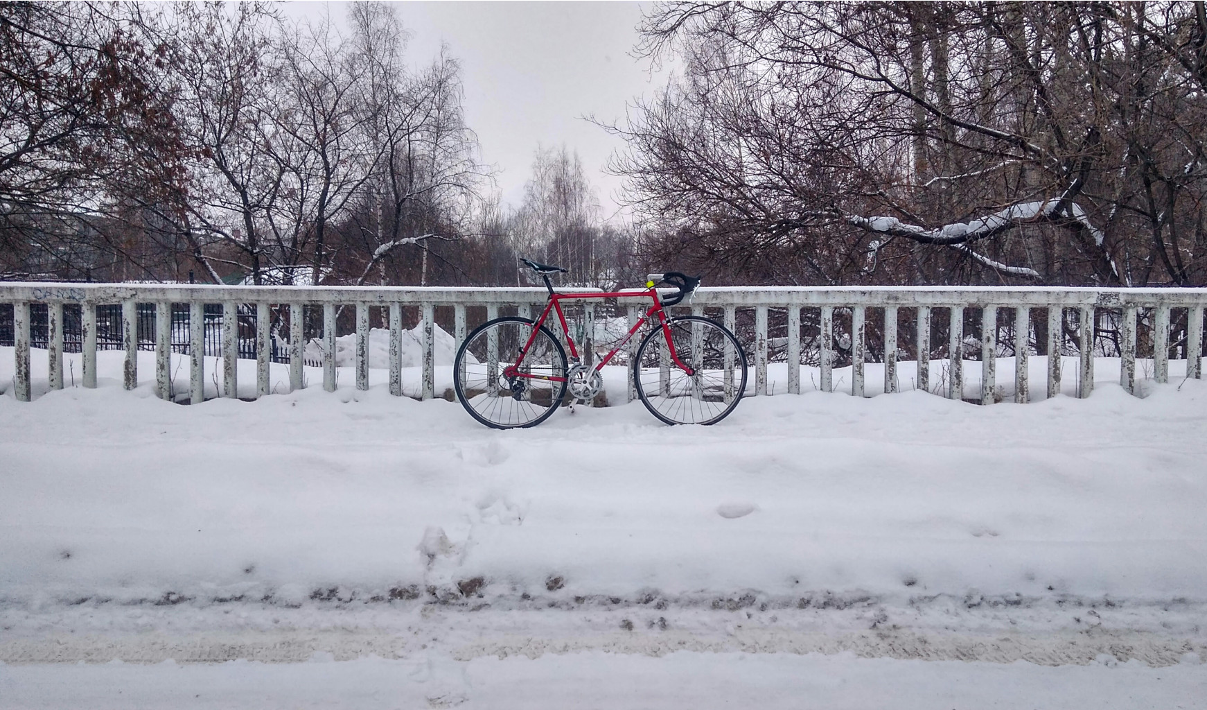 IMG 20190129 212922.jpg