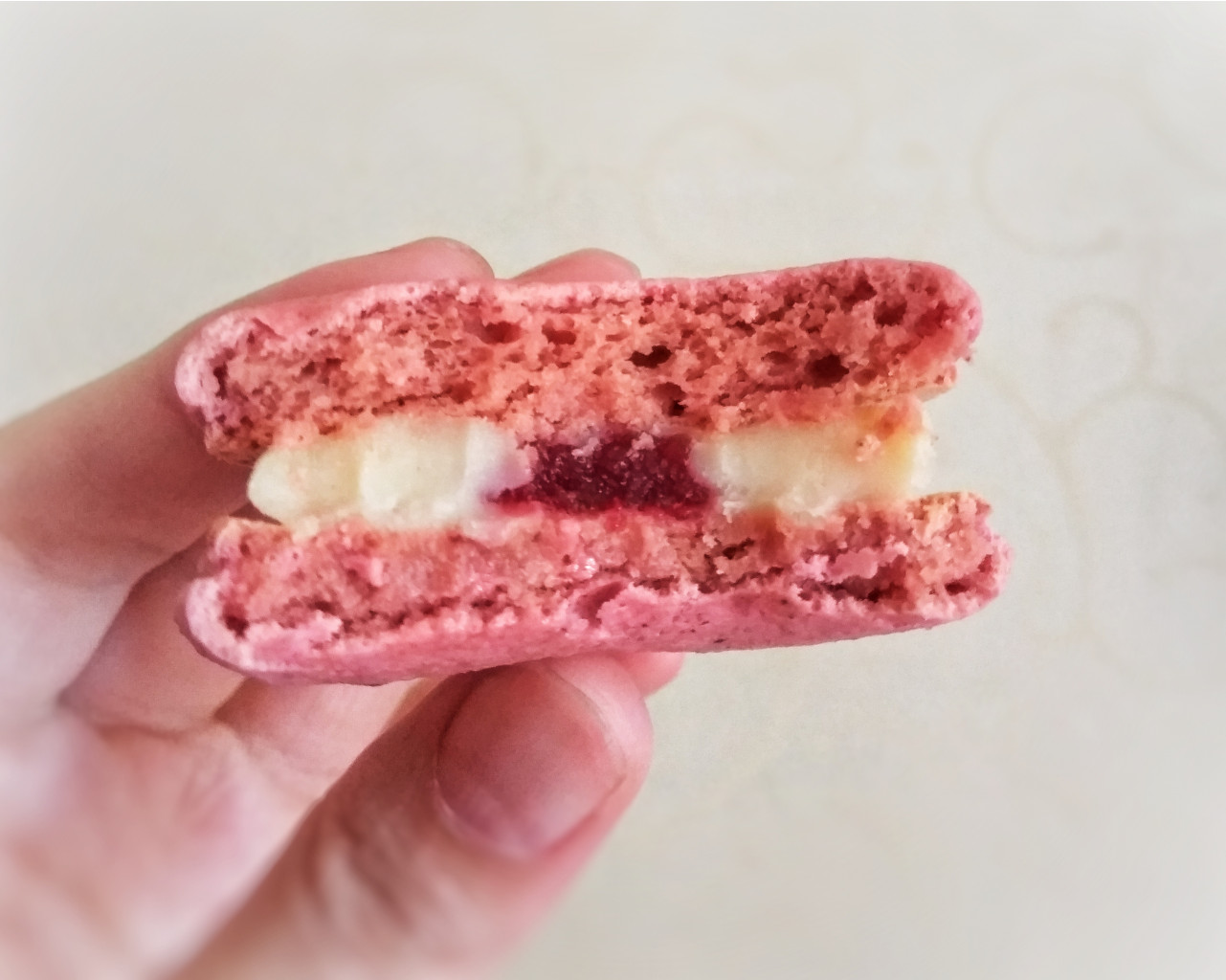 IMG 20190611 114830-01.jpeg