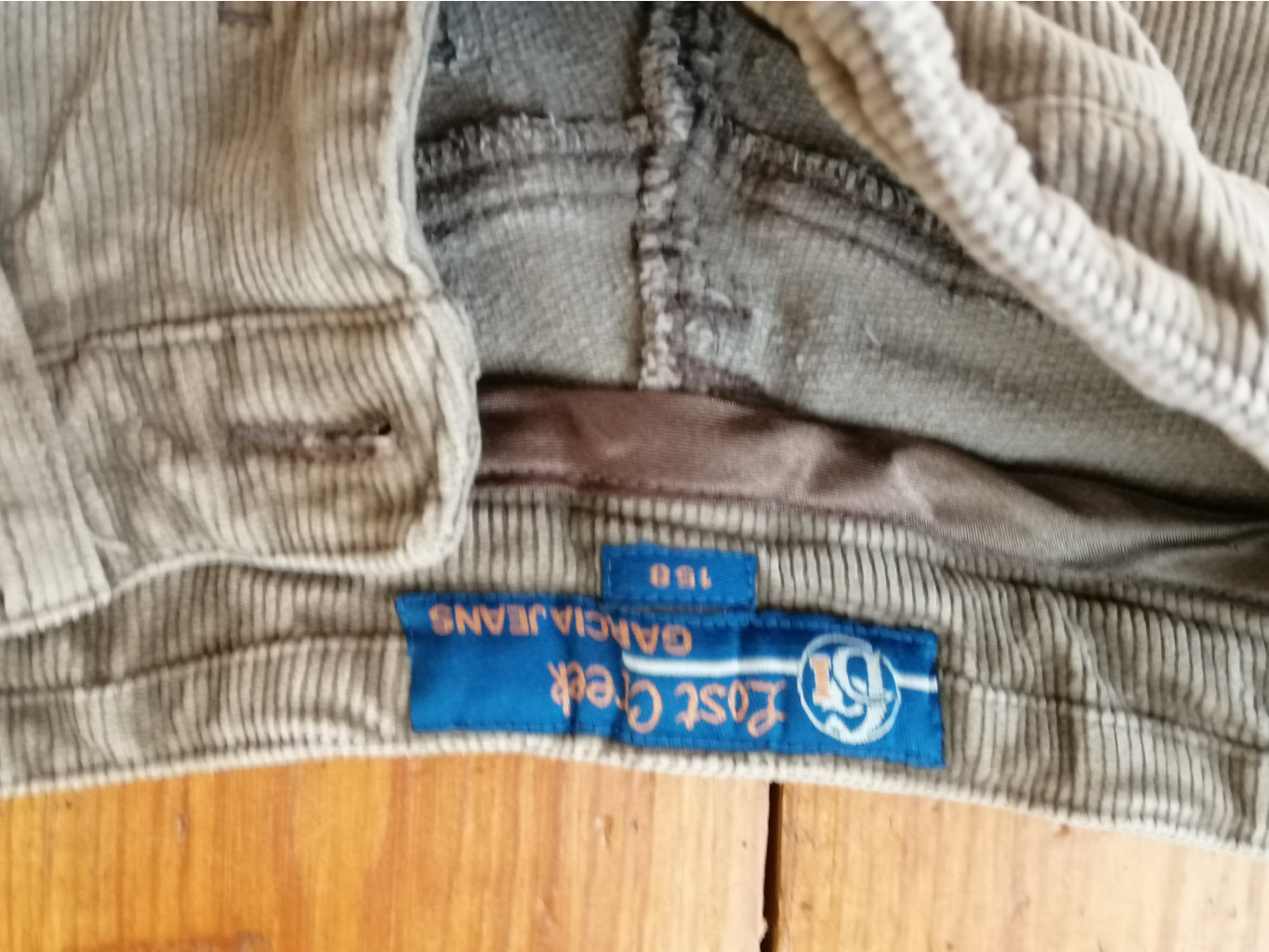 IMG 20190619 173226.jpg