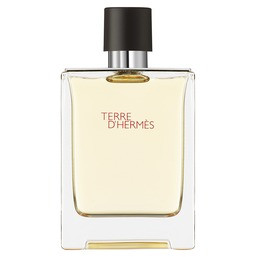 Terre d'Hermes   100  6400+%+