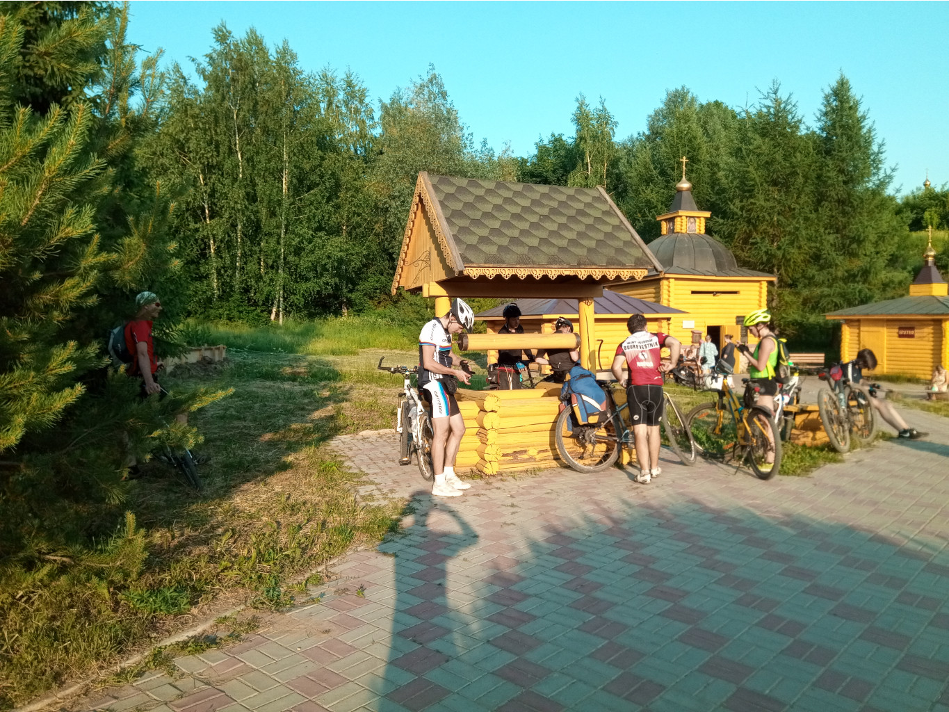 2019.06.09 Ефимьевская покатушка 27.jpg