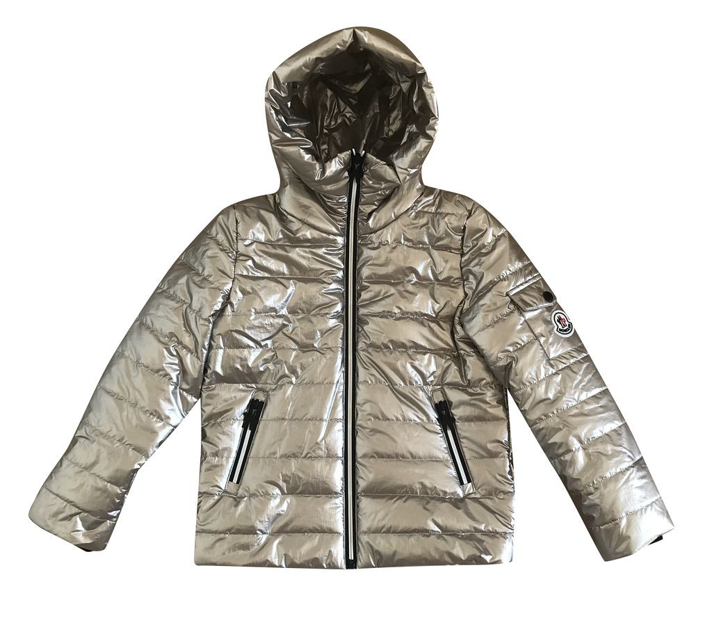 .19-06  Moncler  (  ) 1500 .