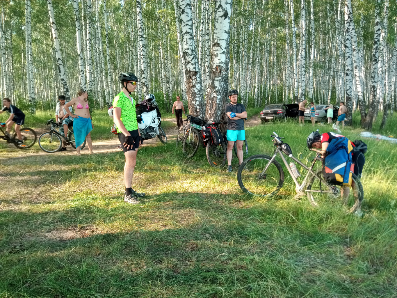 2019.06.09 Ефимьевская покатушка 10.jpg