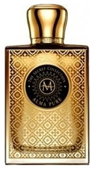 Moresque Alma Pure   75  5300