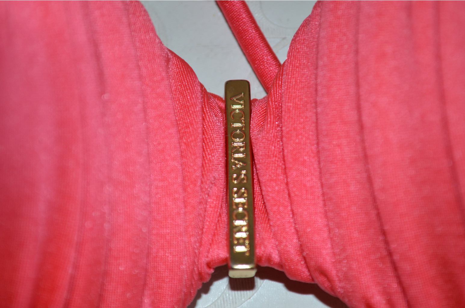  - Victoria's secret 34B