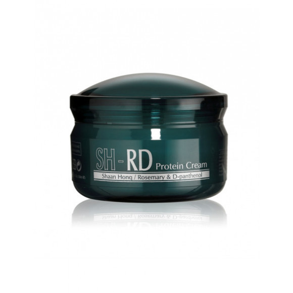 -   SH-RD Protein Cream, 80   825 .jpg