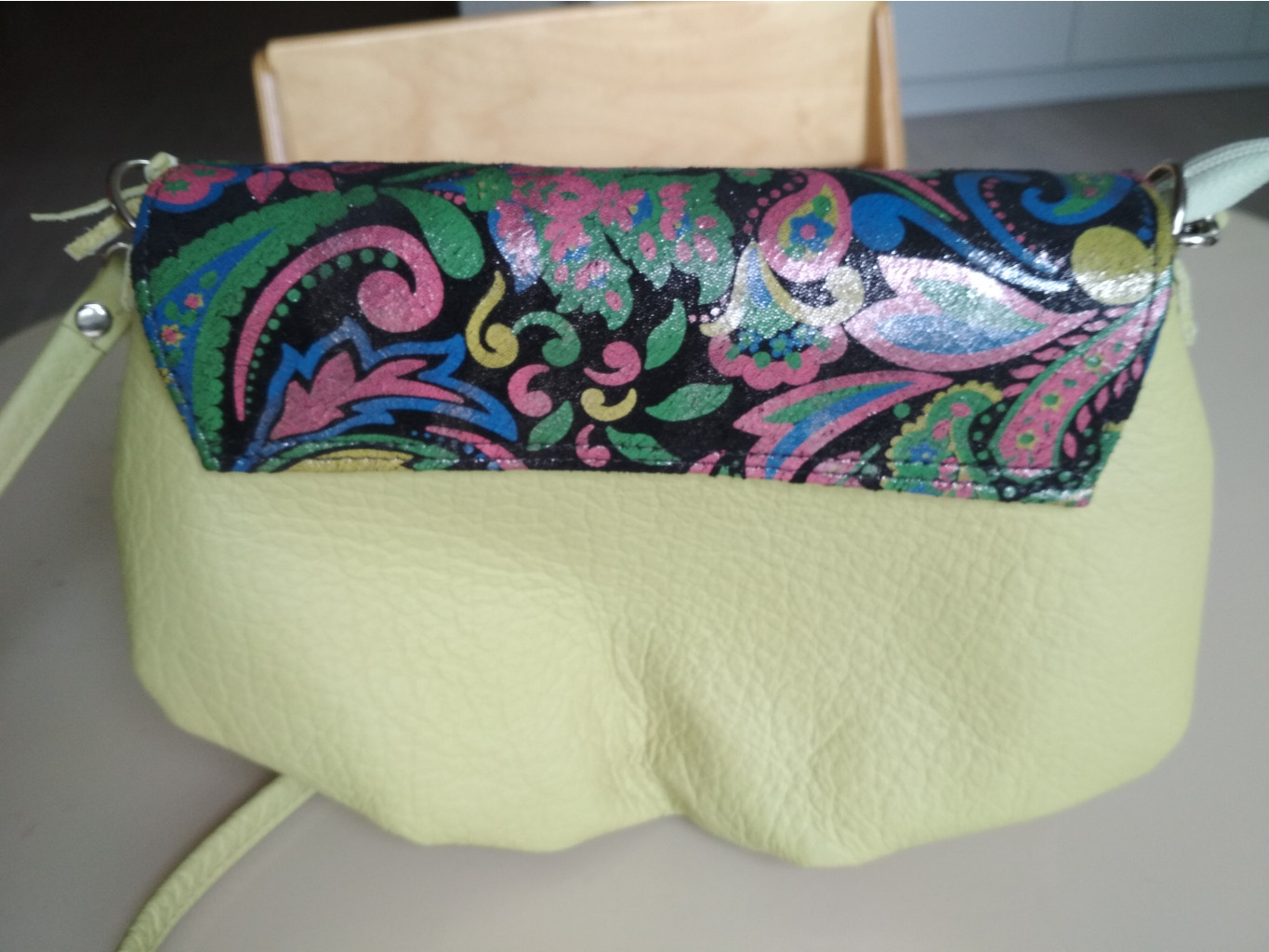 IMG 20190601 121458.jpg