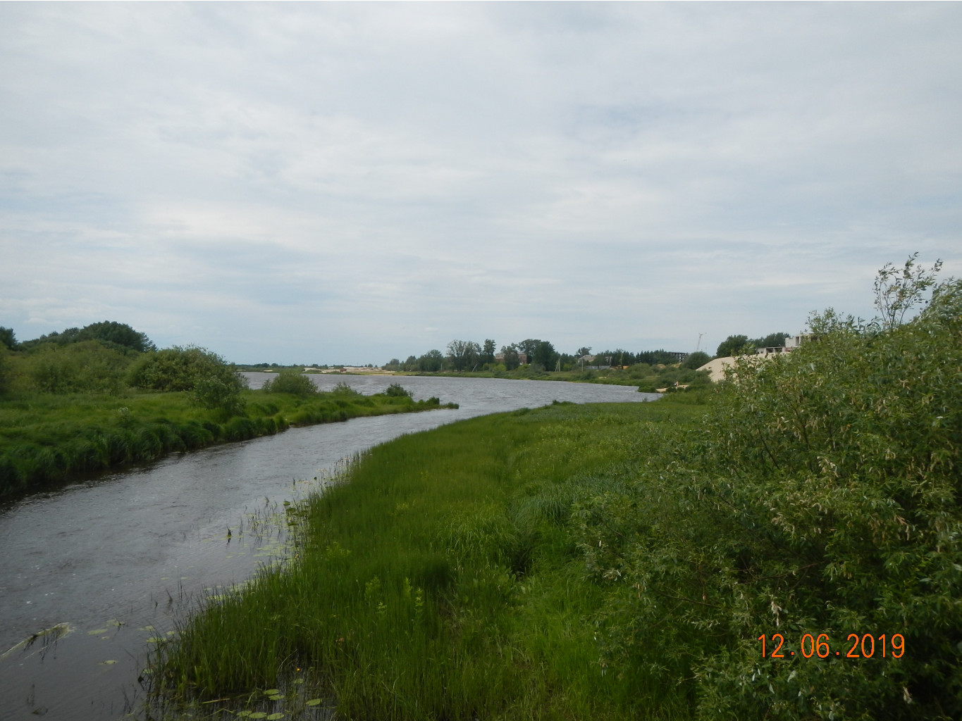 DSCN0169.JPG