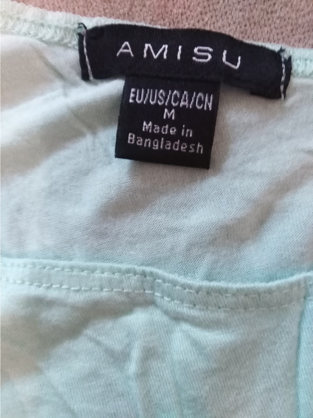 IMG 20190630 144221.jpg