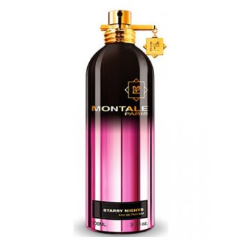 Starry Nights MONTALE   100  4000+%+