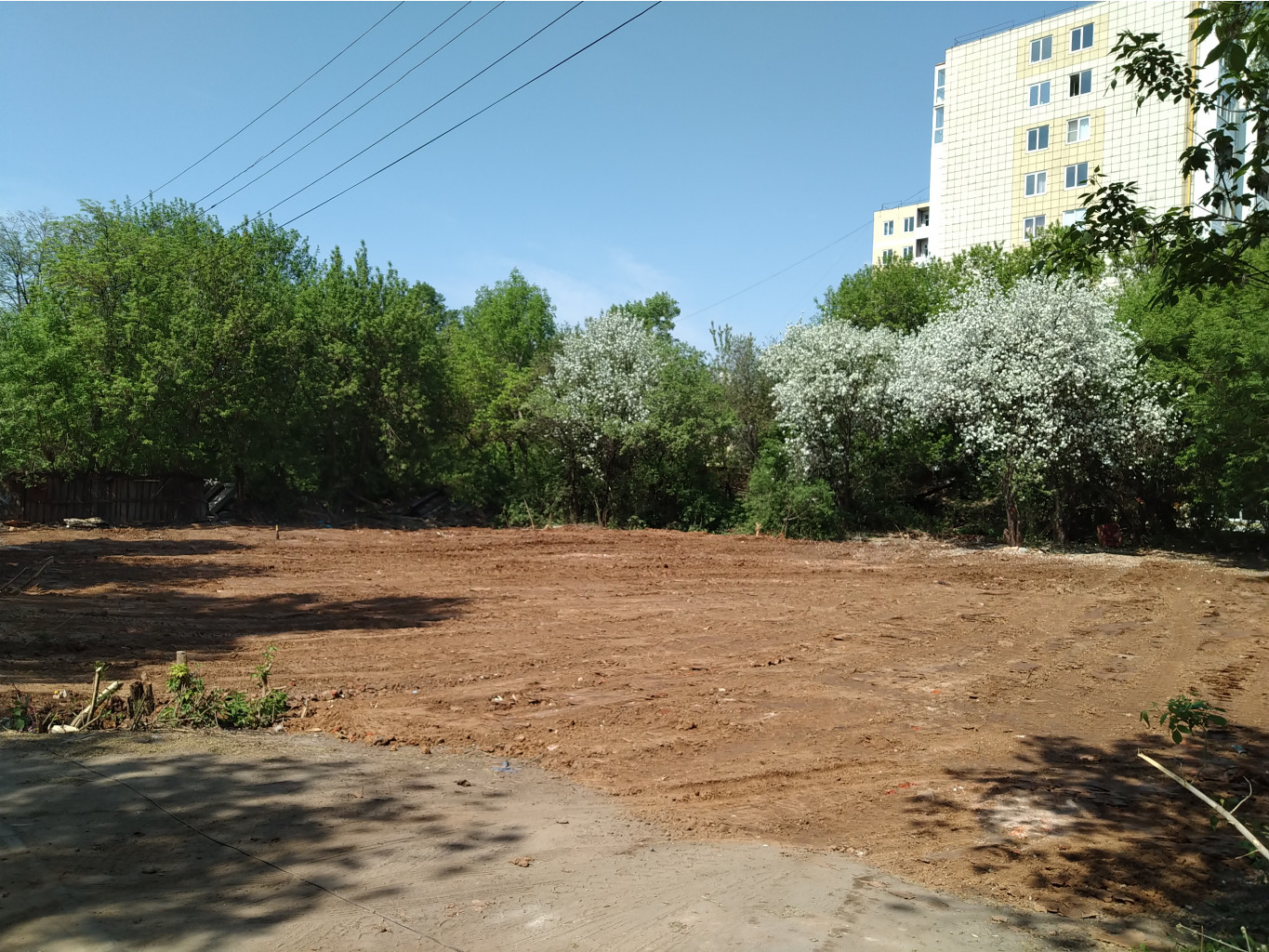 2019-05-13 12-17-38.JPG