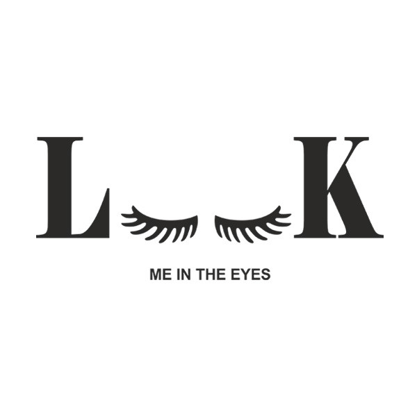  Look Me