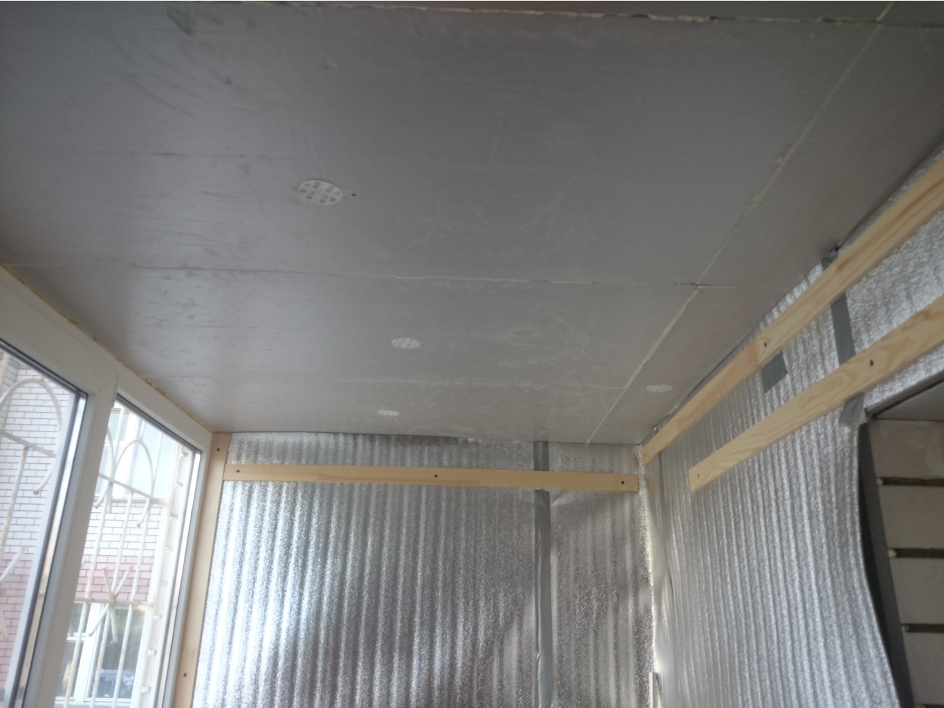 2019-06-09 17-38-37.JPG