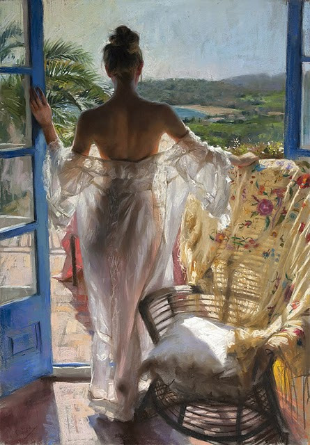 Утренняя нега Lonza Ирина 146763-2011-10-03-foto.jpg