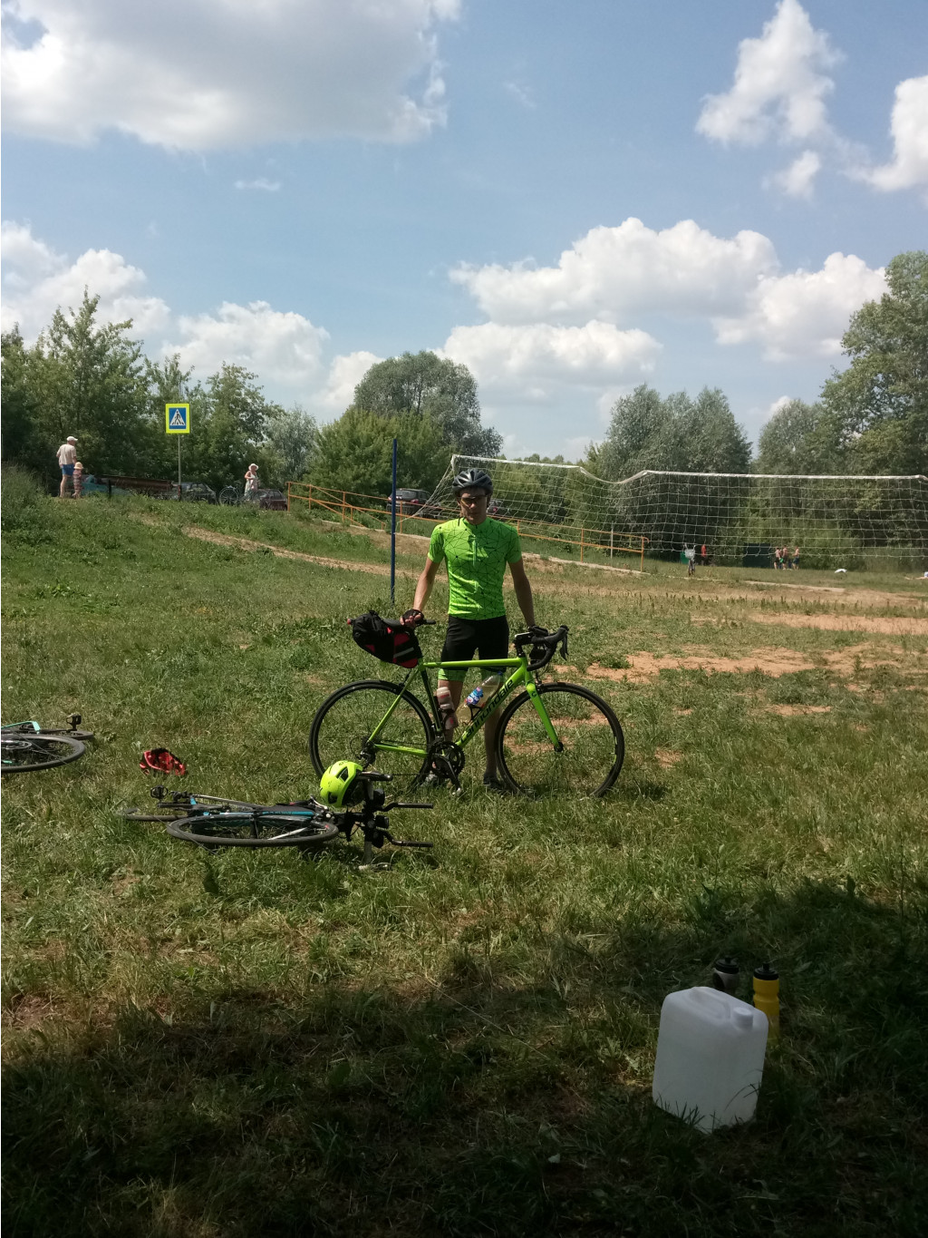 IMG 20190622 114918.jpg