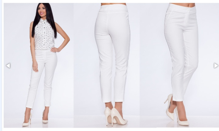 IMG 20190617 100529.jpg