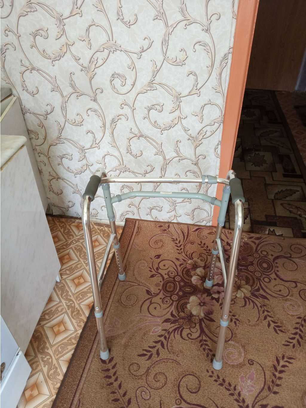 IMG 20190612 122115.jpg