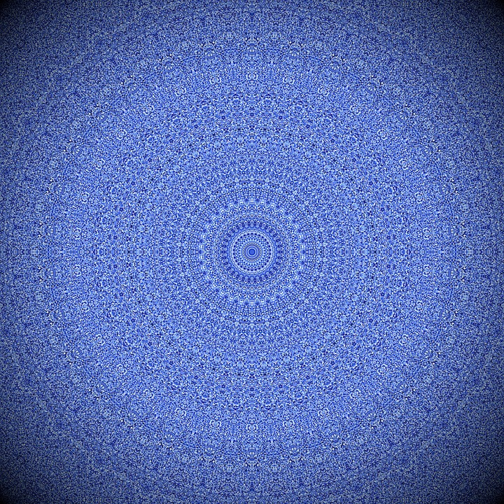 Background-2018785 960 720.jpg