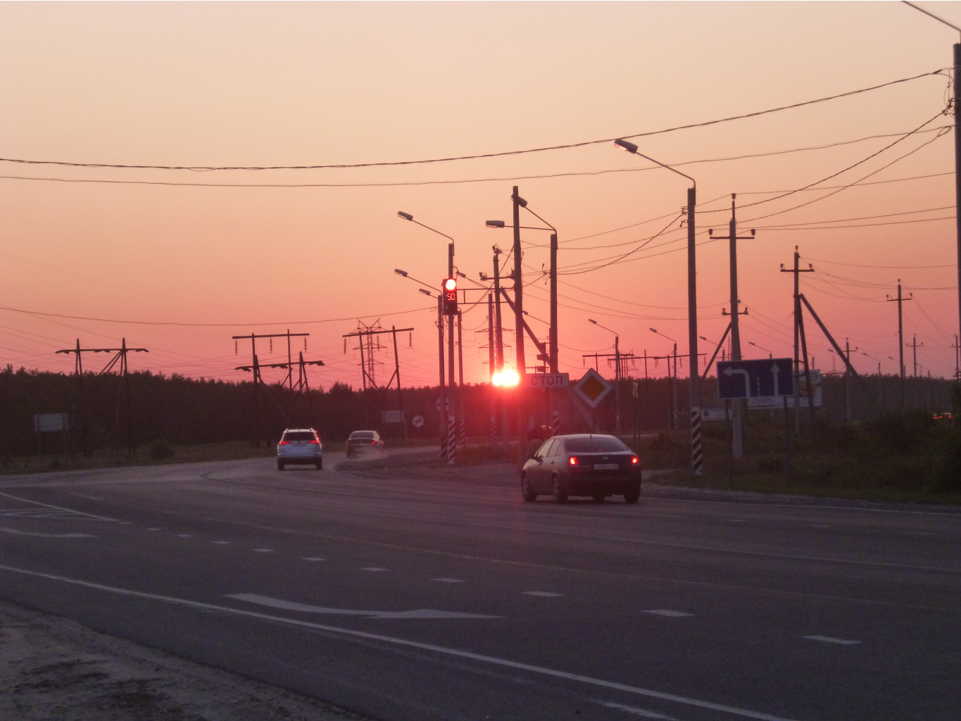 P1020189.JPG
