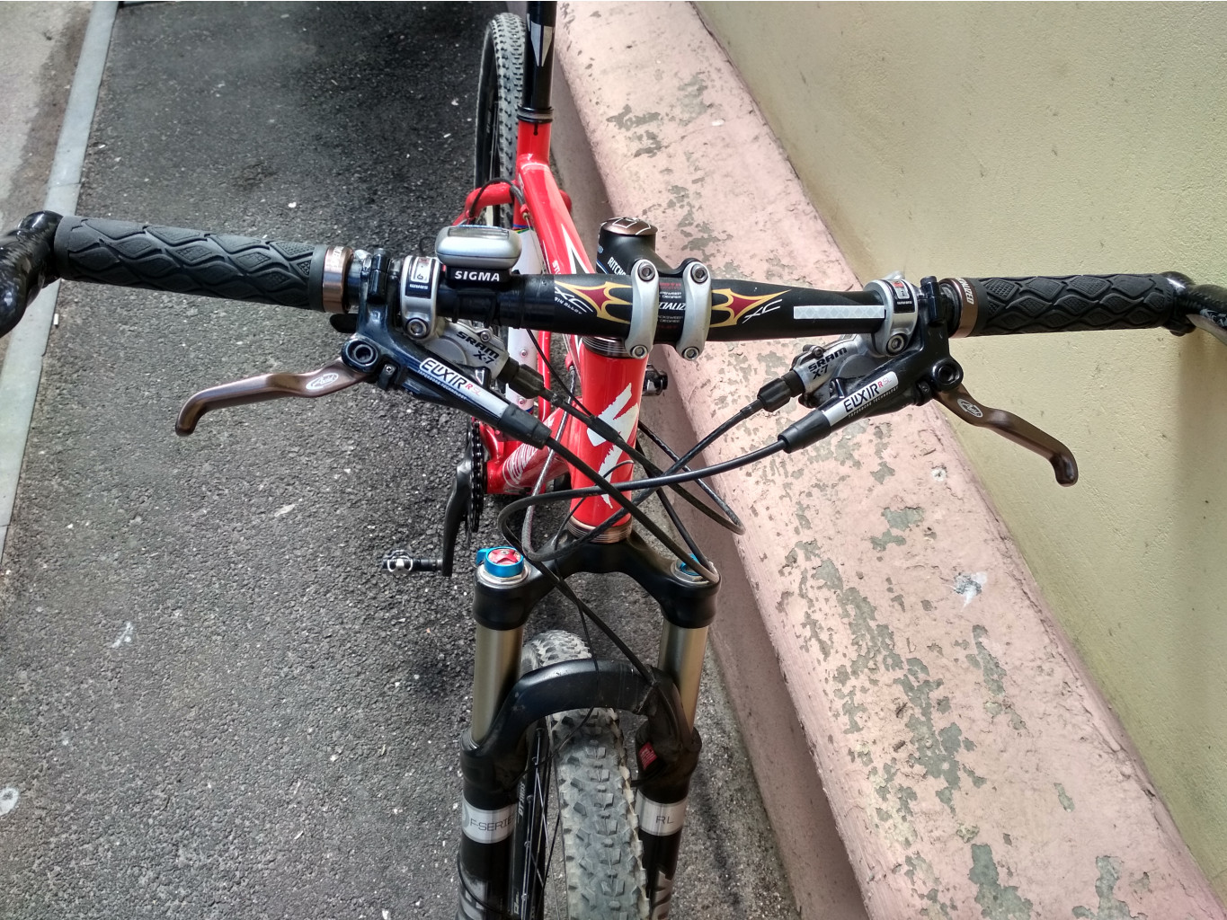 IMG 20190615 123150 HDR.jpg