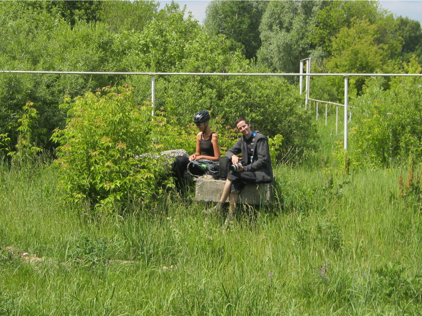 IMG 2778.jpg