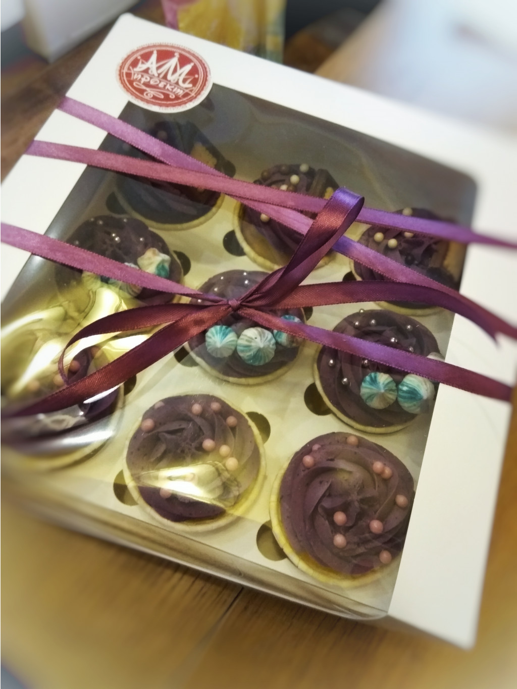 IMG 20190614 191249-01.jpeg