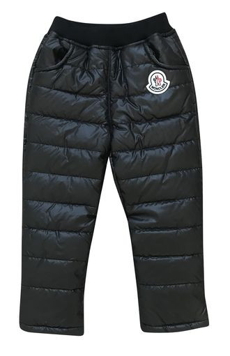  Moncler   () 1000 .   800 .