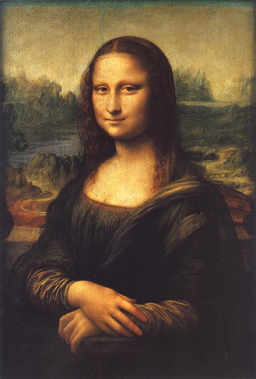 Mona liza gioconda 0001.jpg