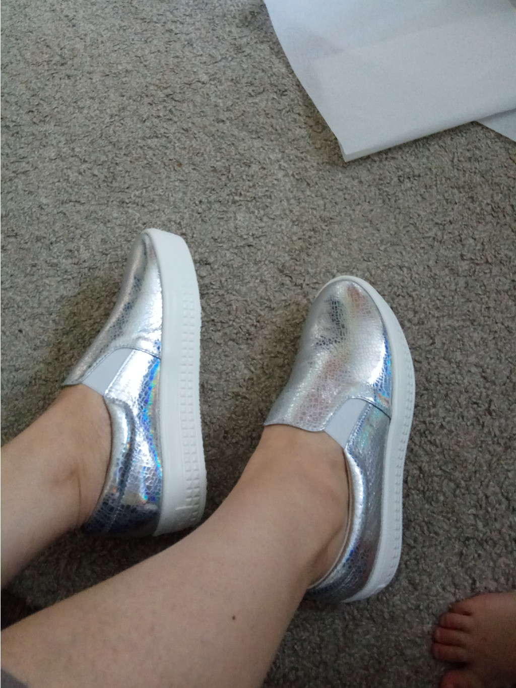 IMG 20190604 170835.jpg