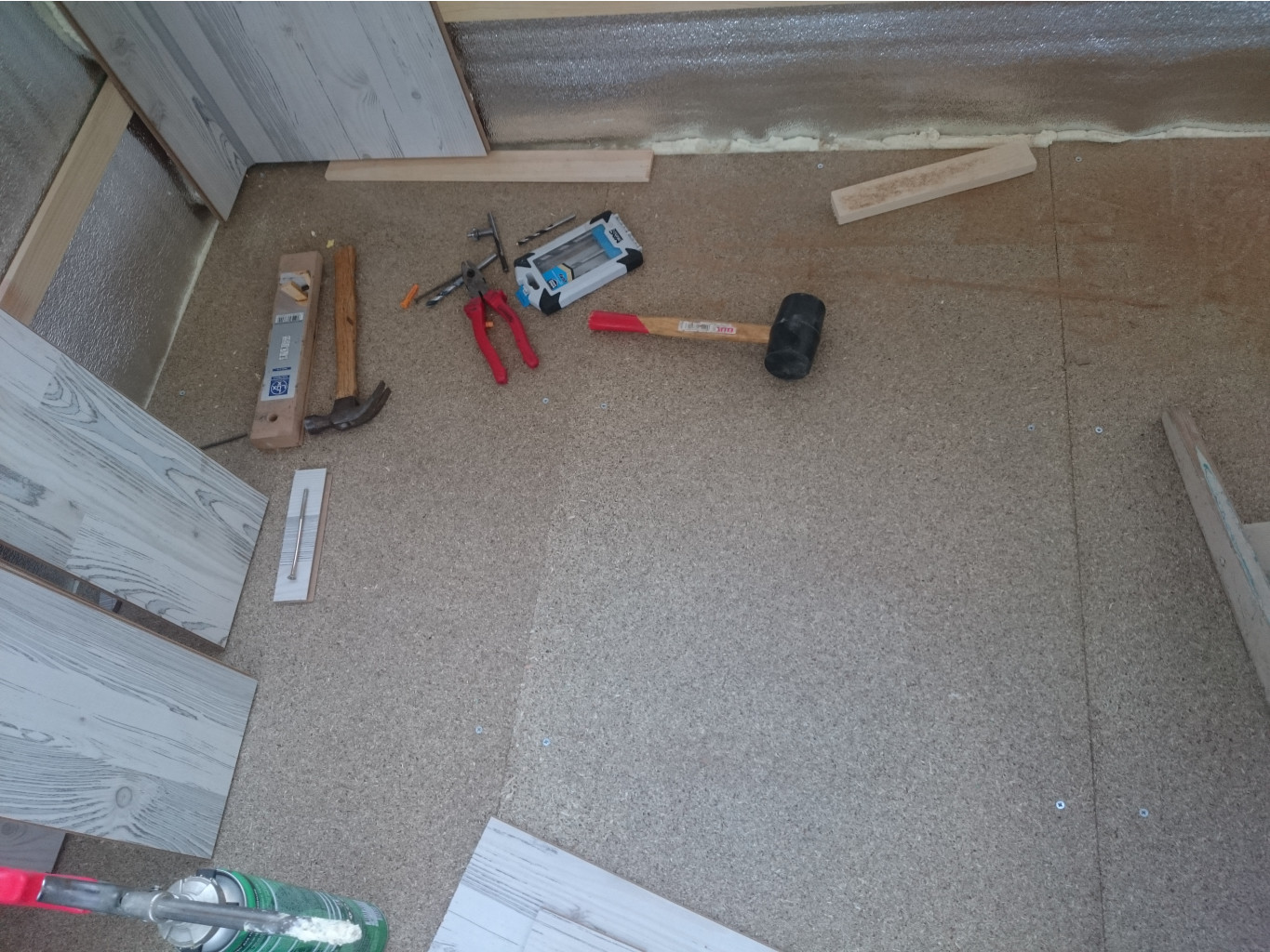 2019-06-09 17-37-27.JPG