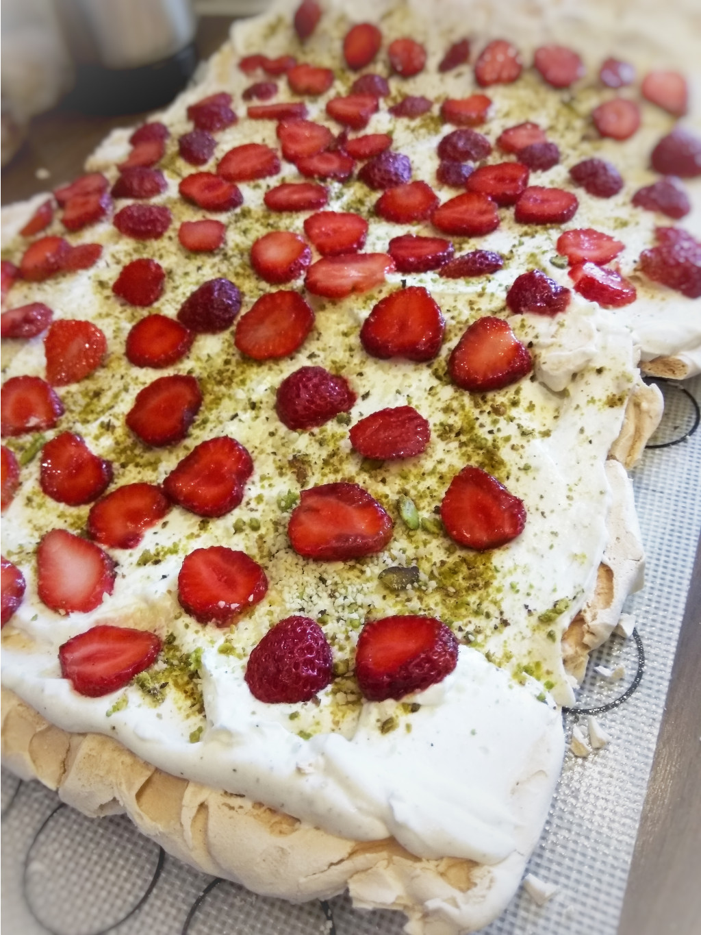 IMG 20190613 151318-01.jpeg