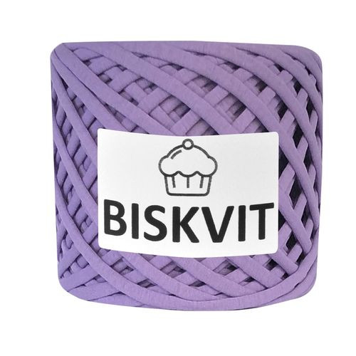 Biskvit  ( ).jpg 1 199+18%