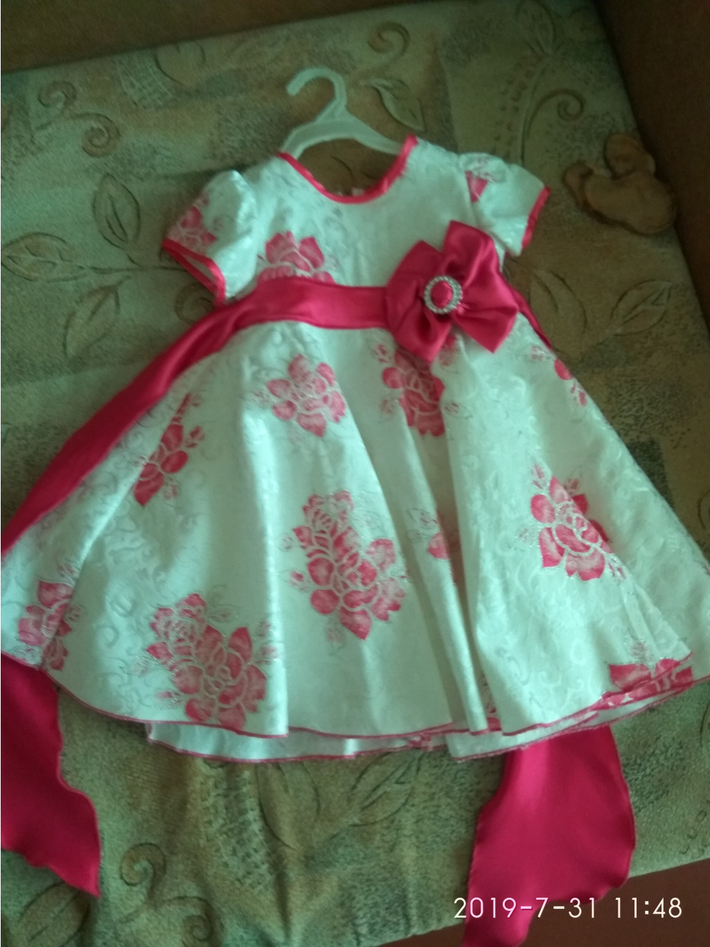 IMG 20190731 114817.jpg