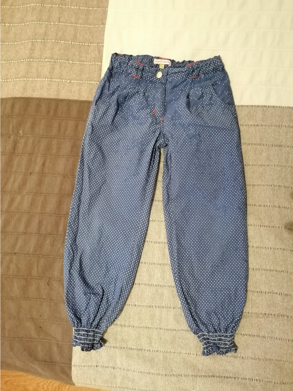  6 ,   