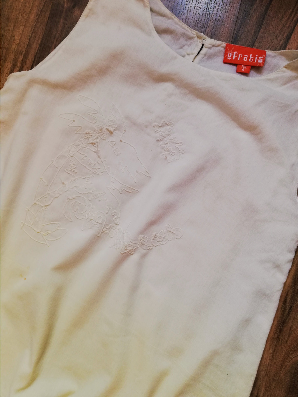 IMG 20190603 155026~2.jpg